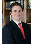 William David Brown, experienced Discrimination, Family Law attorney in Cleveland, OH with 1 reviews