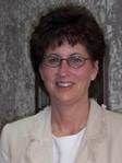 Dianna Lynn Gustin Cole, experienced attorney in South Bend, IN with 3 reviews