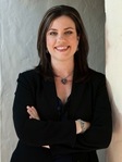 Lisa Anne Goethals Smith, experienced Family Law attorney in Longwood, FL with 0 reviews