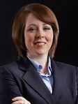 Stephanie Diane Myott, experienced Estate Planning attorney in Grand Rapids, MI with 0 reviews