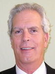 Charles I Friedman, experienced Entertainment, Family Law attorney in Phoenix, AZ with 0 reviews