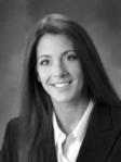 Trevi L. Berretta, experienced Family Law attorney in Franklin, MA with 1 reviews