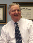 Charles J. Bellock, experienced Business, Estate Planning attorney in Oak Brook, IL with 0 reviews