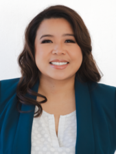 Andrea J. Justo, experienced Family Law attorney in San Jose, CA with 66 reviews