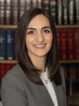 Julia Lauren Aversa, experienced Family Law attorney in Lexington, MA with 30 reviews