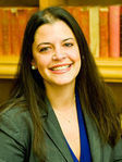 Stephanie Fuqua Dahl, experienced Criminal Defense, Estate Planning attorney in Denver, CO with 0 reviews