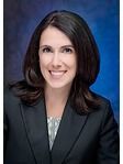 Tricia L. Koss, experienced Business, Estate Planning attorney in Holyoke, MA with 3 reviews