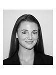 Julia Mayer Kosinski, experienced Estate Planning attorney in Westport, CT with 0 reviews