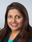 Dipawali Shah, experienced Business, Government attorney in Atlanta, GA with 0 reviews