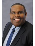 Julian Alexander Brathwaite-Pierre, experienced Foreclosure attorney in Tampa, FL with 0 reviews