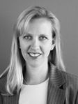 Heather Lane Hartung, experienced  attorney in Centennial, CO with 3 reviews