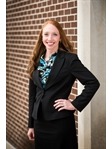 Stephanie Lynn Kress, experienced Family Law attorney in Greensburg, IN with 20 reviews