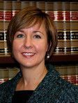 Andrea M. Banfield, experienced Estate Planning, Family Law attorney in Brighton, MI with 95 reviews