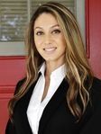 Djamila V. Cabugos, experienced Business, Intellectual Property attorney in Santa Barbara, CA with 0 reviews