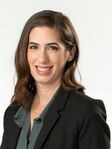 Heather Liza Nabozny-Capp, experienced Family Law attorney in Toms River, NJ with 38 reviews