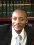 Charles M. Wanjohi, experienced Immigration attorney in Raleigh, NC with 0 reviews