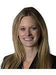 Stephanie Nicole Carver, experienced Insurance, Personal Injury attorney in Tampa, FL with 0 reviews