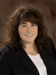 Heather S. Rogers, experienced Insurance attorney in Fort Lauderdale, FL with 0 reviews