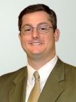 Tyler Vincent Gates, experienced Criminal Defense attorney in Jacksonville, FL with 116 reviews