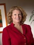 Heidi Kay Koeneman, experienced Family Law attorney in Fort Wayne, IN with 4 reviews