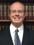 Stephen Anthony Cooley, experienced Estate Planning attorney in Rochester, MI with 0 reviews