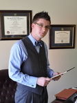 Stephen Anthony Leroux, experienced Criminal Defense, Family Law attorney in Frederick, MD with 109 reviews