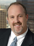 Richard James Frey, experienced Business, Class Action attorney in Los Angeles, CA with 0 reviews