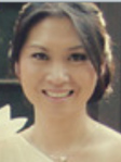 Uyen-Minh Ngo, experienced Business attorney in Tustin, CA with 0 reviews