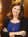 Helen Dillon Freed, experienced Business, Family Law attorney in Atlanta, GA with 0 reviews