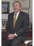 Stephen C Barron, experienced Business, Criminal Defense attorney in East Hartford, CT with 0 reviews