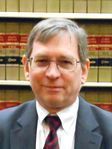 Donald J Arnold, experienced Criminal Defense, Family Law attorney in Bel Air, MD with 4 reviews