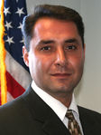 Vahe Hovanessian, experienced Car Accident, Criminal Defense attorney in Glendale, CA with 12 reviews