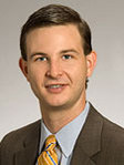 Andrew Chester Nelson, experienced Business, Government attorney in Houston, TX with 0 reviews