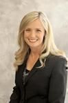 Charlynn Kunz Lavran, experienced Business, Civil Rights attorney in Irvine, CA with 0 reviews