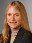 Valerie L Albrecht, experienced  attorney in Baltimore, MD with 78 reviews