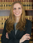 Chelsea Dawn Germak, experienced Immigration attorney in Matawan, NJ with 0 reviews