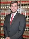 Andrew Eugene Skinner, experienced Business, Family Law attorney in Evansville, IN with 0 reviews