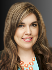 Chelsie C Campbell, experienced Business, Family Law attorney in Las Vegas, NV with 179 reviews