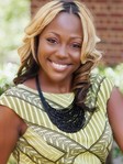 Cherese Chantell Clark, experienced Family Law attorney in Atlanta, GA with 20 reviews