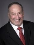 Donald S. Rosenberg, experienced Business, Real Estate attorney in Miami, FL with 1 reviews