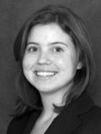 Cheri Beth Leutz, experienced Family Law, Juvenile Law attorney in Dallas, TX with 0 reviews