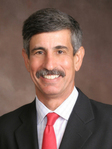 Henry Nissim Adorno, experienced Business, Class Action attorney in Miami, FL with 0 reviews