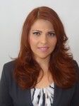 Vanessa Amalia Munos, experienced Criminal Defense, Domestic Violence attorney in Bellflower, CA with 16 reviews