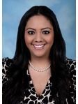 Vanessa J. Nieto, experienced Bankruptcy, Foreclosure attorney in Coral Springs, FL with 0 reviews