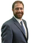 Herbert L. Uzzi, experienced Litigation attorney in West Palm Beach, FL with 11 reviews