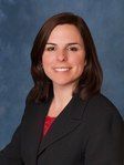 Cheryl E Connors, experienced Family Law attorney in Eatontown, NJ with 3 reviews