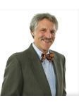 Herbert N Beller, experienced Business, Tax attorney in Washington, DC with 0 reviews