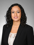 Vanessa R. Agosto, experienced Insurance attorney in Orlando, FL with 21 reviews