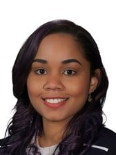 Hiance Madhgrick Castro Guerrero, experienced Adoption, Child Support attorney in Lawrenceville, GA with 363 reviews