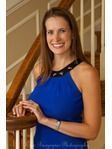 Hilary Frierson Keeley, experienced Business attorney in Ponte Vedra Beach, FL with 0 reviews